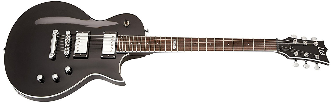 ESP LTD EC100AT