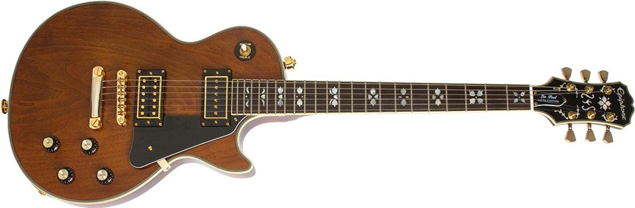 Epiphone ENLCWLGH3