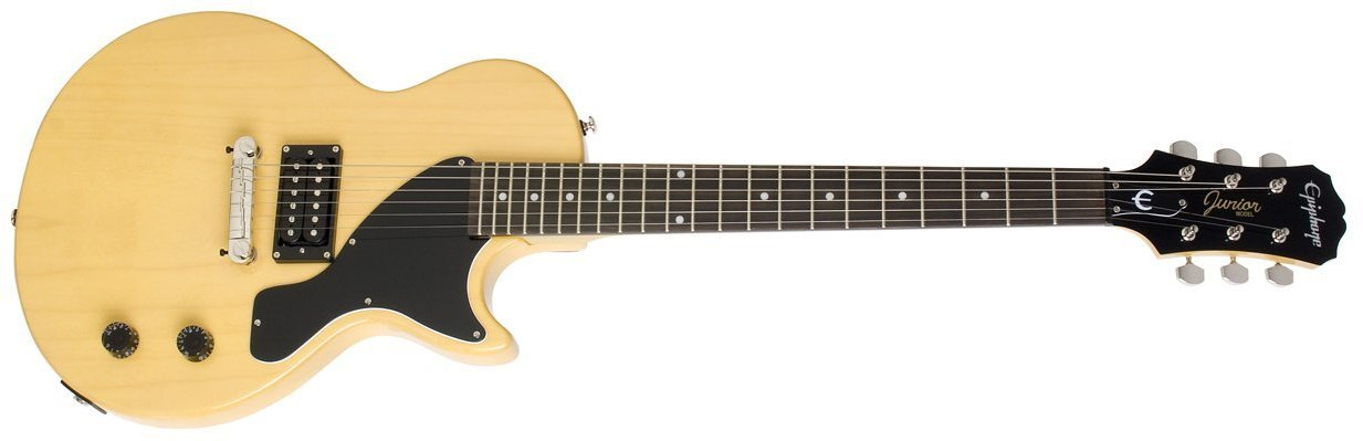 Epiphone Les Paul Junior