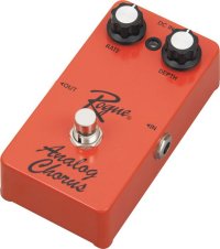 Rogue Analog Chorus