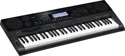 casio_ctk-7000