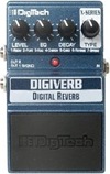 digiverb