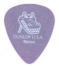Dunlop Gator Grip