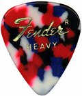 Fender Heavy