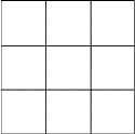 how many squares