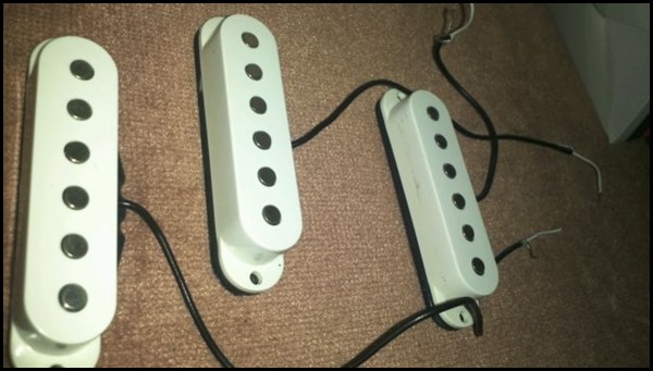 squier-pickups