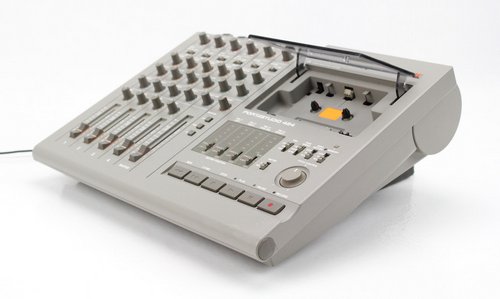tascam 424 2