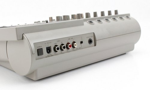 tascam 424 5