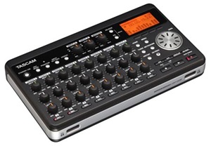 tascam-dp008