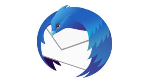 mozilla thunderbird