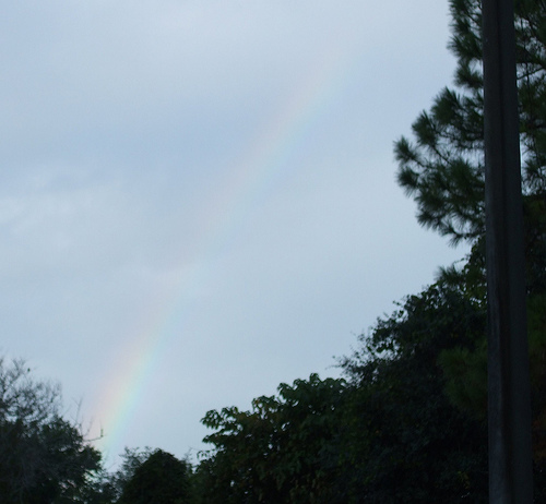 rainbow1