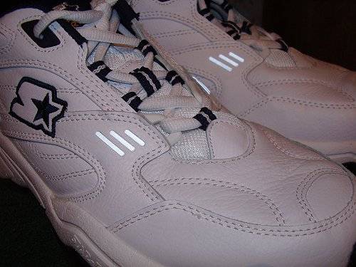 http://www.menga.net/2006/02/01/big-ass-sneakers-for-big-ass-feet/