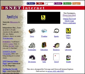 snet-1997